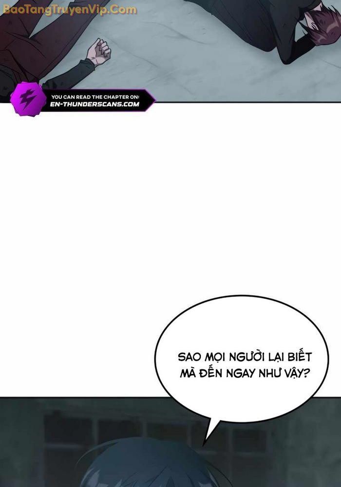 Trị Liệu Sư Quá Mạnh chapter 39 - Trang 7
