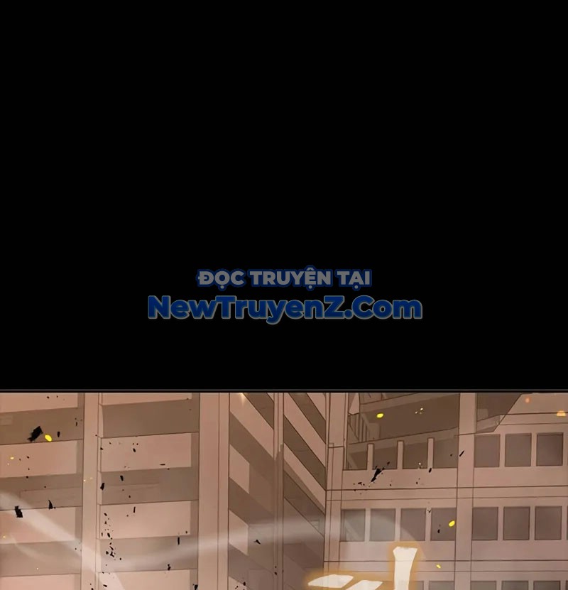 Người Chơi Thiết Thụ chapter 77 - Trang 29