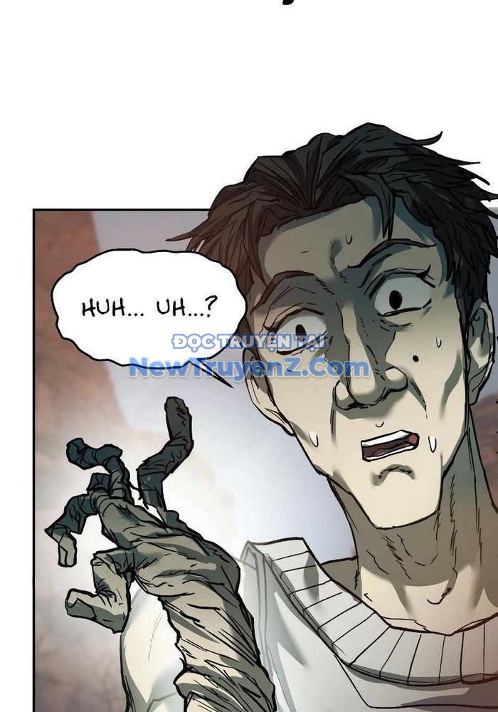 Sống Sót Qua Ngày Tận Thế chapter 55 - Trang 225