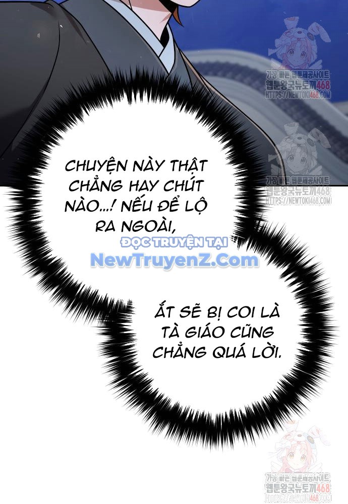 Hoạn Quan Hồi Quy: Tróc Phong Truy Nguyệt chapter 40 - Trang 109