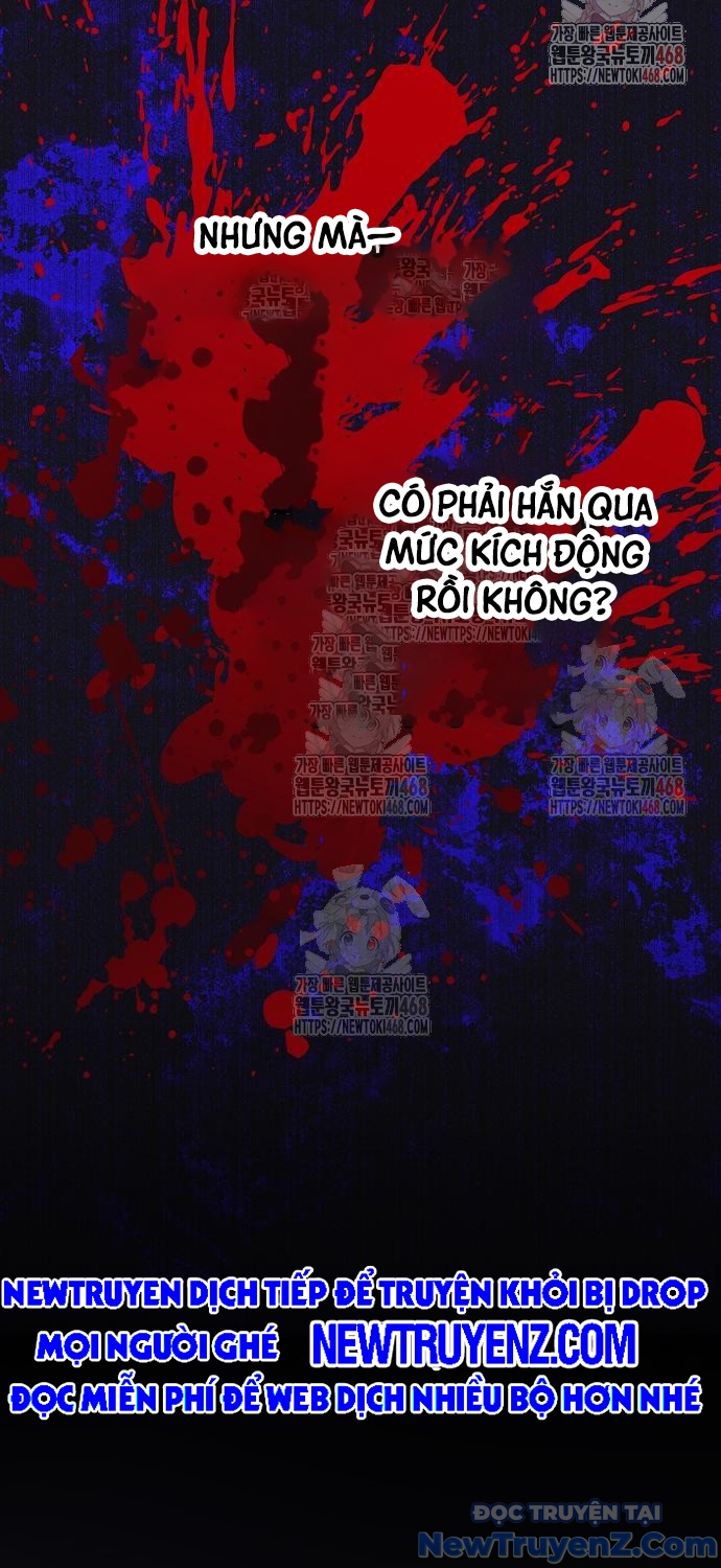Đại Thánh Trùng Sinh Nam Cung Thế Gia chapter 23 - Trang 98
