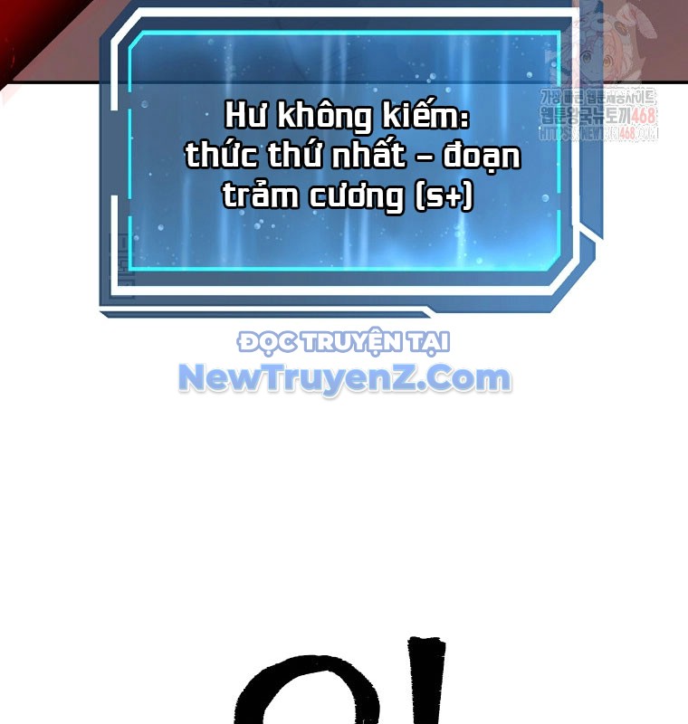 Công Chức Cấp Kiếm Thần Hồi Quy chapter 46 - Trang 176