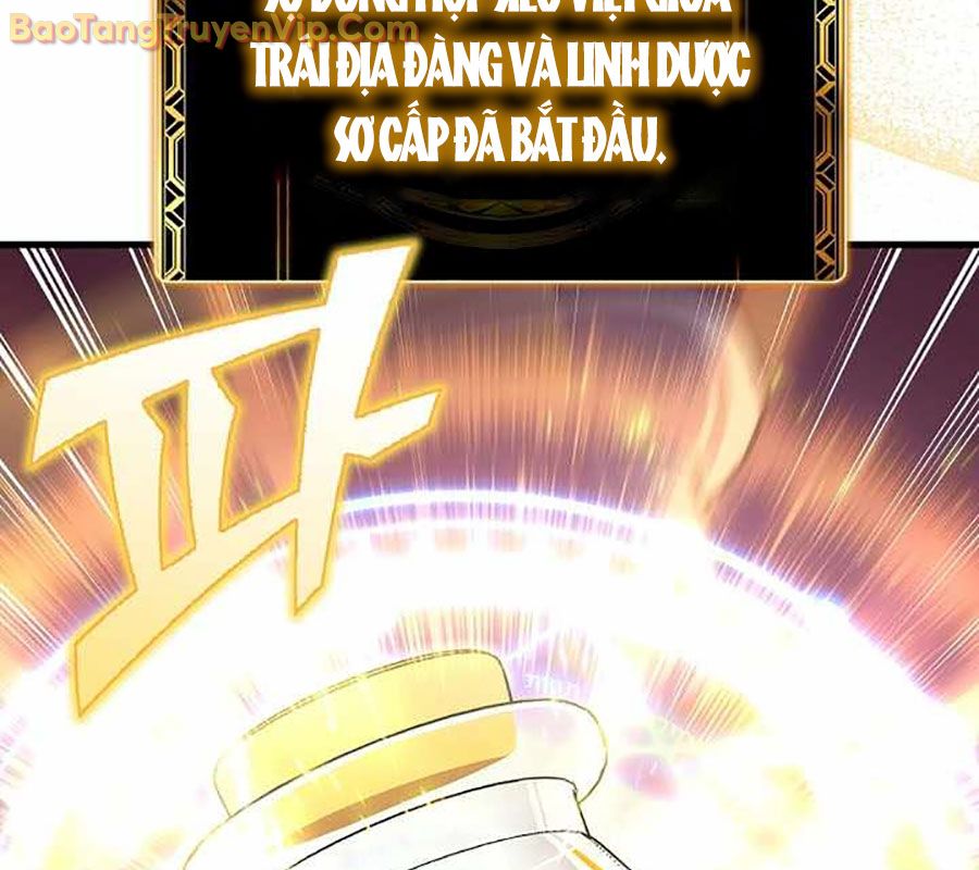 Vô Tình Ghi Danh chapter 44 - Trang 94