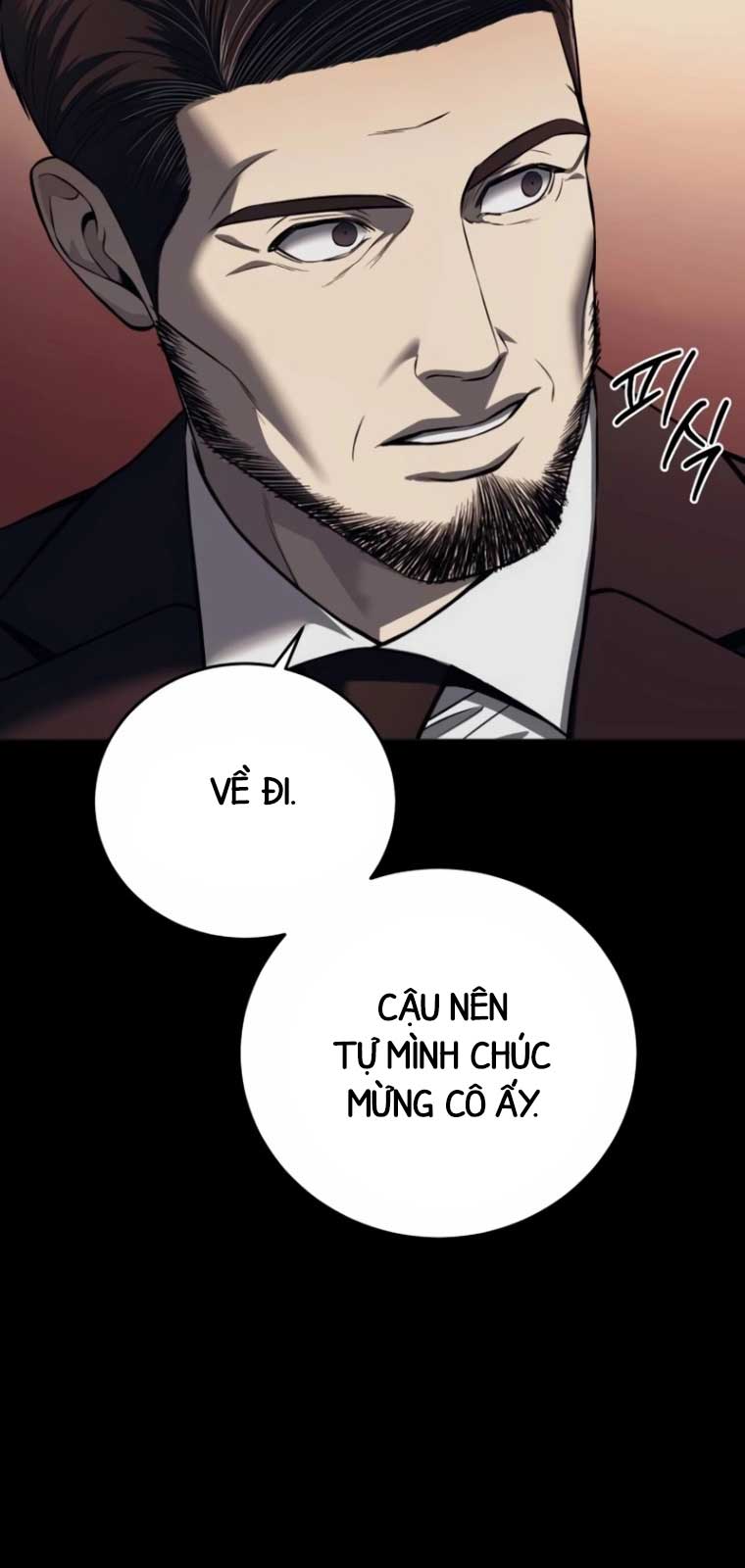 Sát Thủ Huyết Y chapter 8 - Trang 57