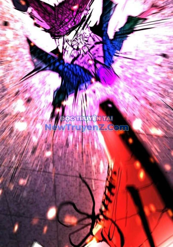 Phòng Gym Hanlim chapter 229 - Trang 95
