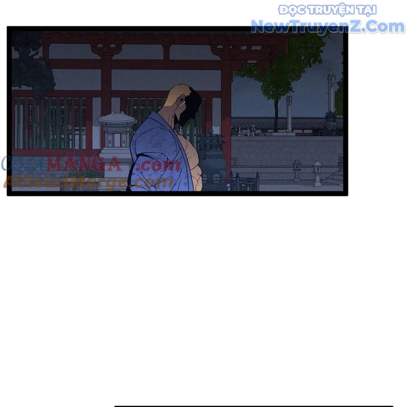 Thiên Phú Của Ngươi, Giờ Là Của Ta chapter 101 - Trang 107