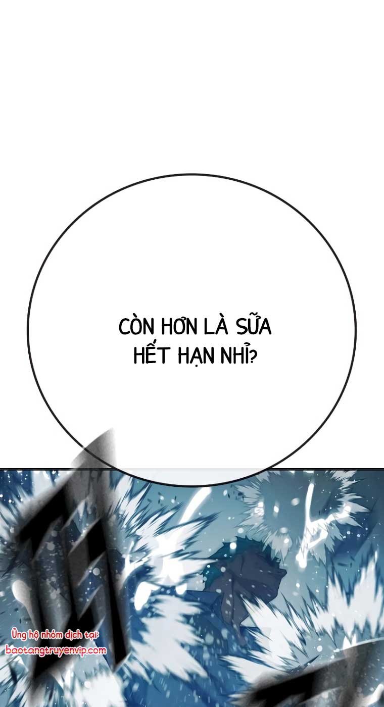 Nhà Tù Vị Thành Niên chapter 49 - Trang 53