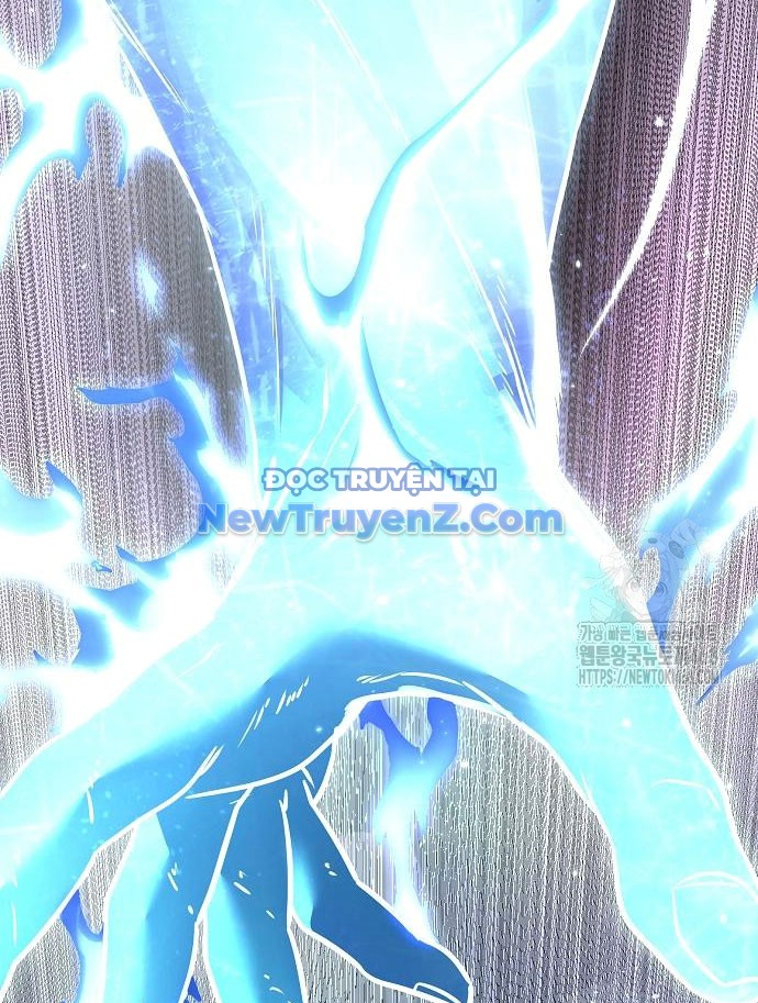 Tiểu Tử Đáng Ngờ Lại Là Cao Thủ chapter 89 - Trang 172