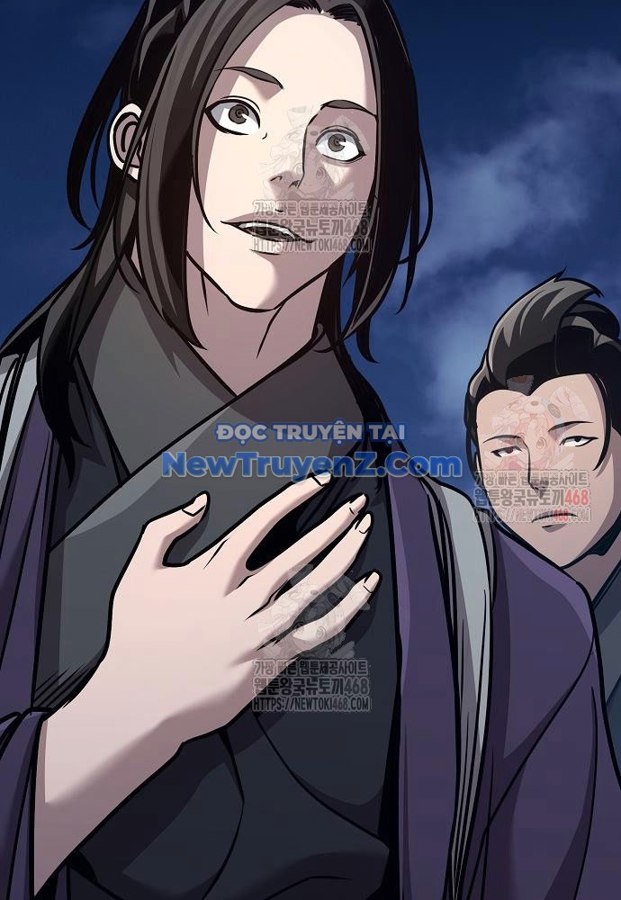 Tiểu Tử Đáng Ngờ Lại Là Cao Thủ chapter 91 - Trang 46