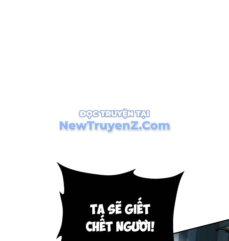 Công Chức Cấp Kiếm Thần Hồi Quy chapter 46 - Trang 131