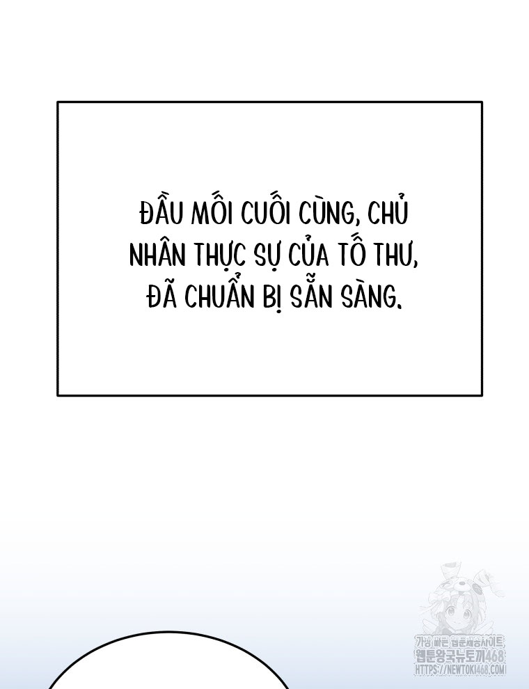 Vương Triều Đen Tối: Joseon chapter 93 - Trang 76