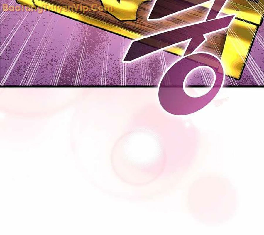 Vô Tình Ghi Danh chapter 44 - Trang 16