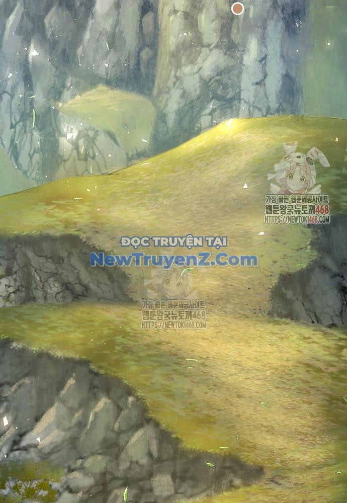 Hoạn Quan Hồi Quy: Tróc Phong Truy Nguyệt chapter 40 - Trang 2