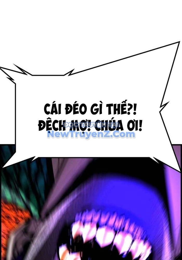 Phòng Gym Hanlim chapter 228 - Trang 252