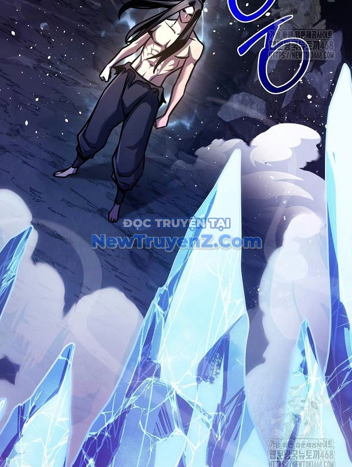 Tiểu Tử Đáng Ngờ Lại Là Cao Thủ chapter 89 - Trang 180