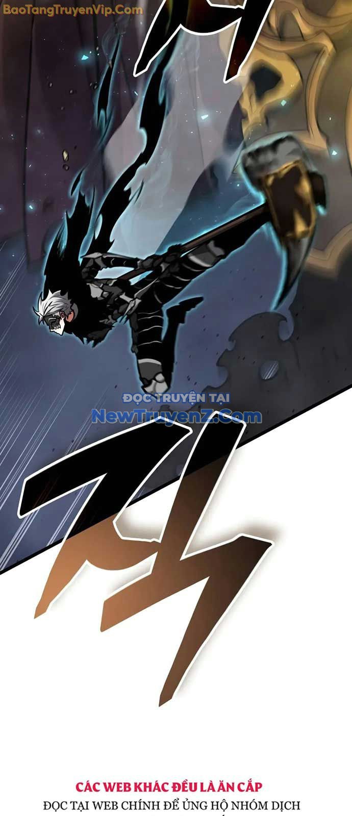 Độc Chiến Đế Vương chapter 15 - Trang 37