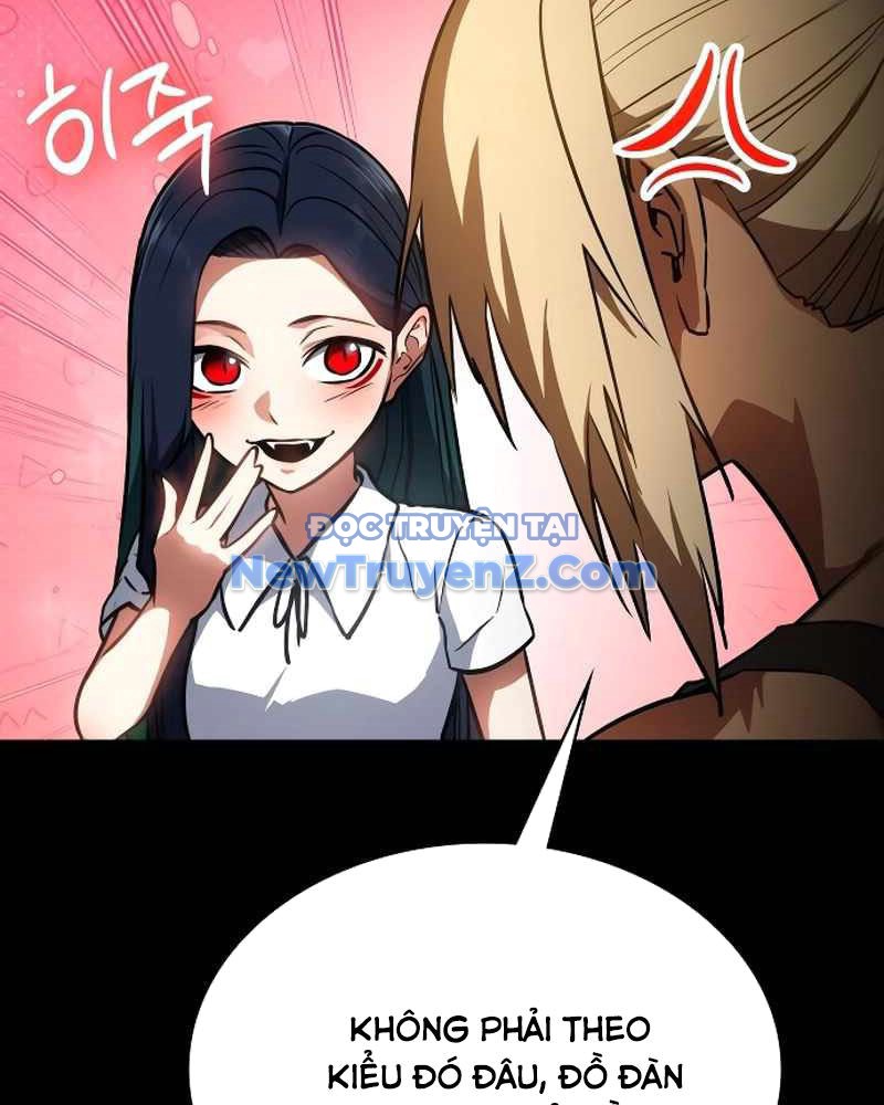 Nhật Hành Nhân chapter 41 - Trang 160