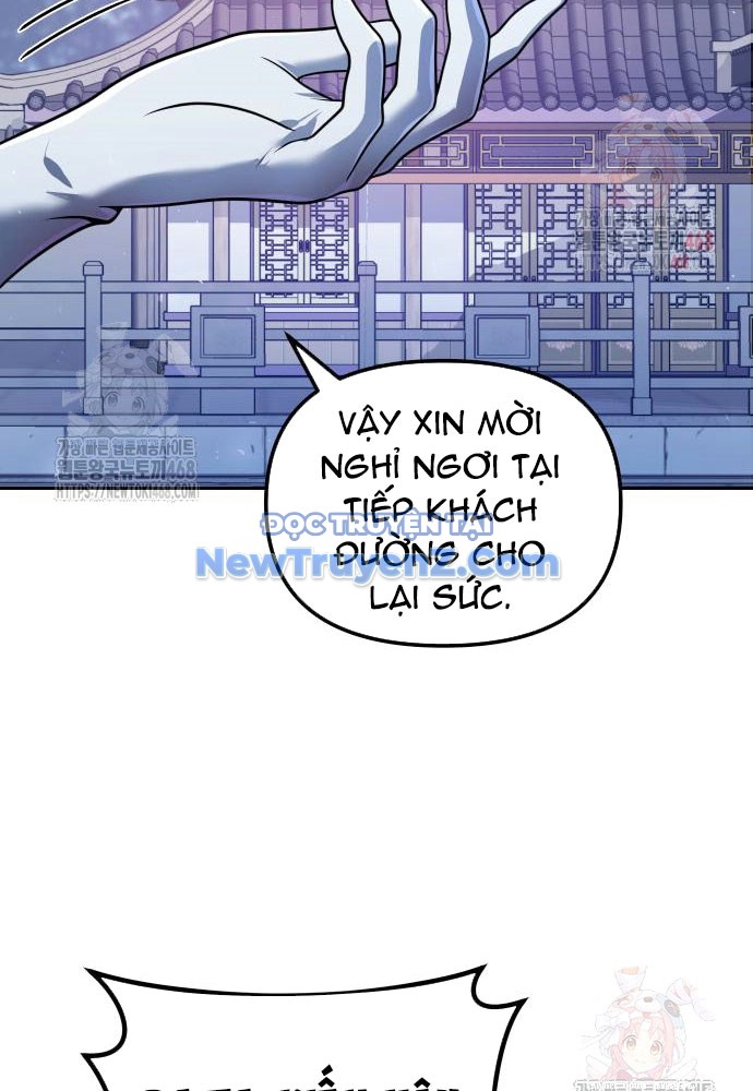 Hoạn Quan Hồi Quy: Tróc Phong Truy Nguyệt chapter 40 - Trang 65