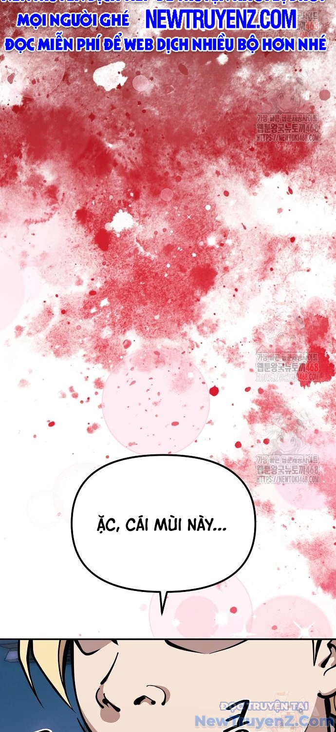 Đại Thánh Trùng Sinh Nam Cung Thế Gia chapter 23 - Trang 102