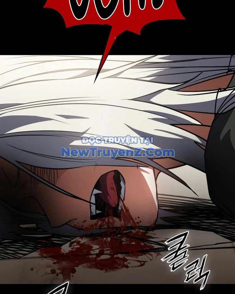 Nhật Hành Nhân chapter 41 - Trang 64