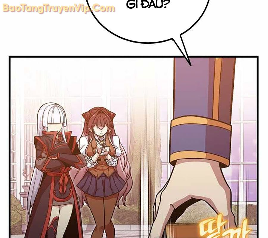 Vô Tình Ghi Danh chapter 44 - Trang 57