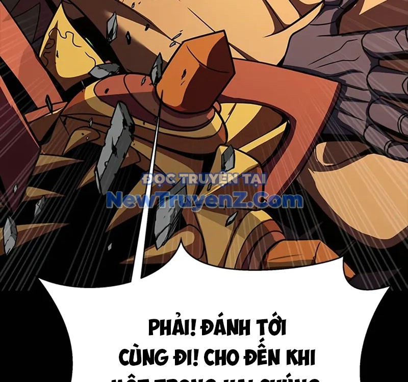 Người Chơi Thiết Thụ chapter 77 - Trang 286