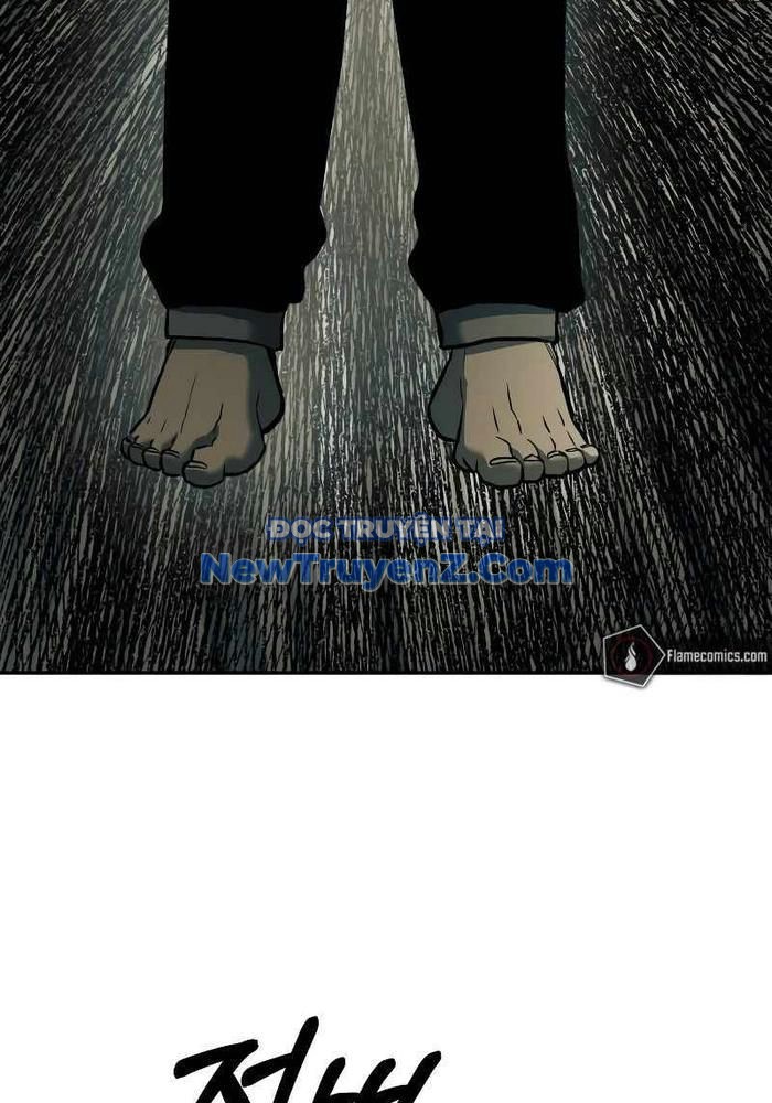 Sống Sót Qua Ngày Tận Thế chapter 55 - Trang 142