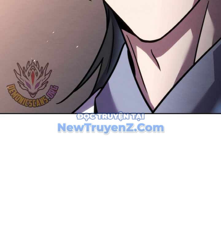 Đệ Tử Của Võ Lâm Minh Chủ chapter 50 - Trang 57