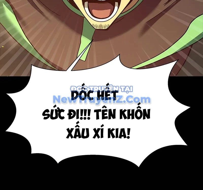 Người Chơi Thiết Thụ chapter 77 - Trang 49