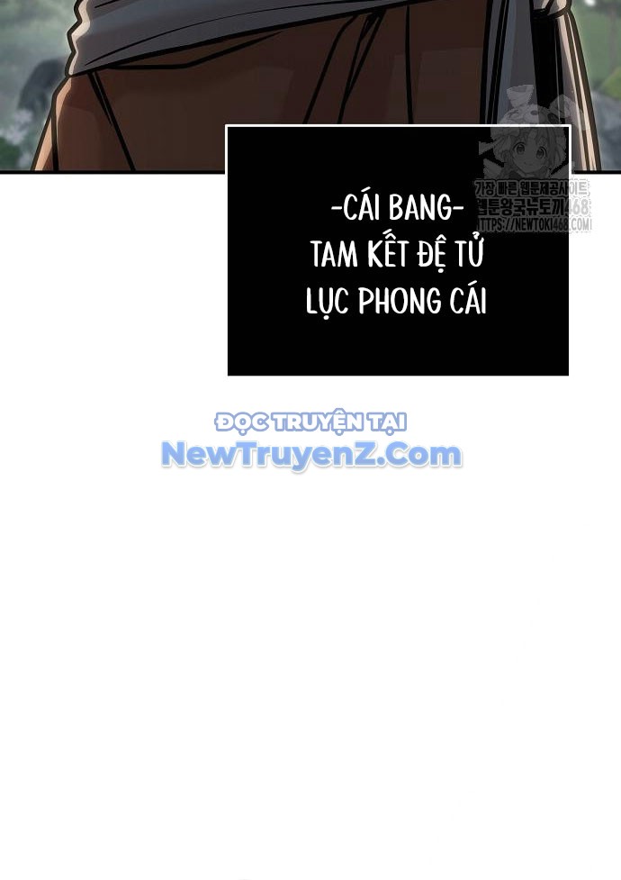 Tiểu Tử Đáng Ngờ Lại Là Cao Thủ chapter 89 - Trang 32