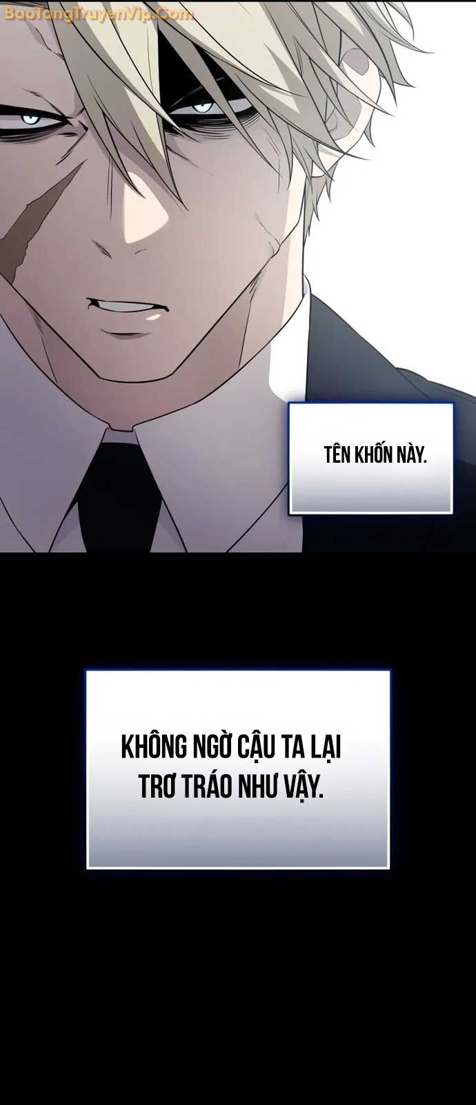 Ta Nhận Được Vật Phẩm Thần Thoại chapter 129 - Trang 79