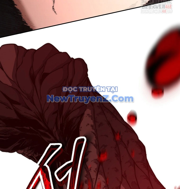 Công Chức Cấp Kiếm Thần Hồi Quy chapter 46 - Trang 172