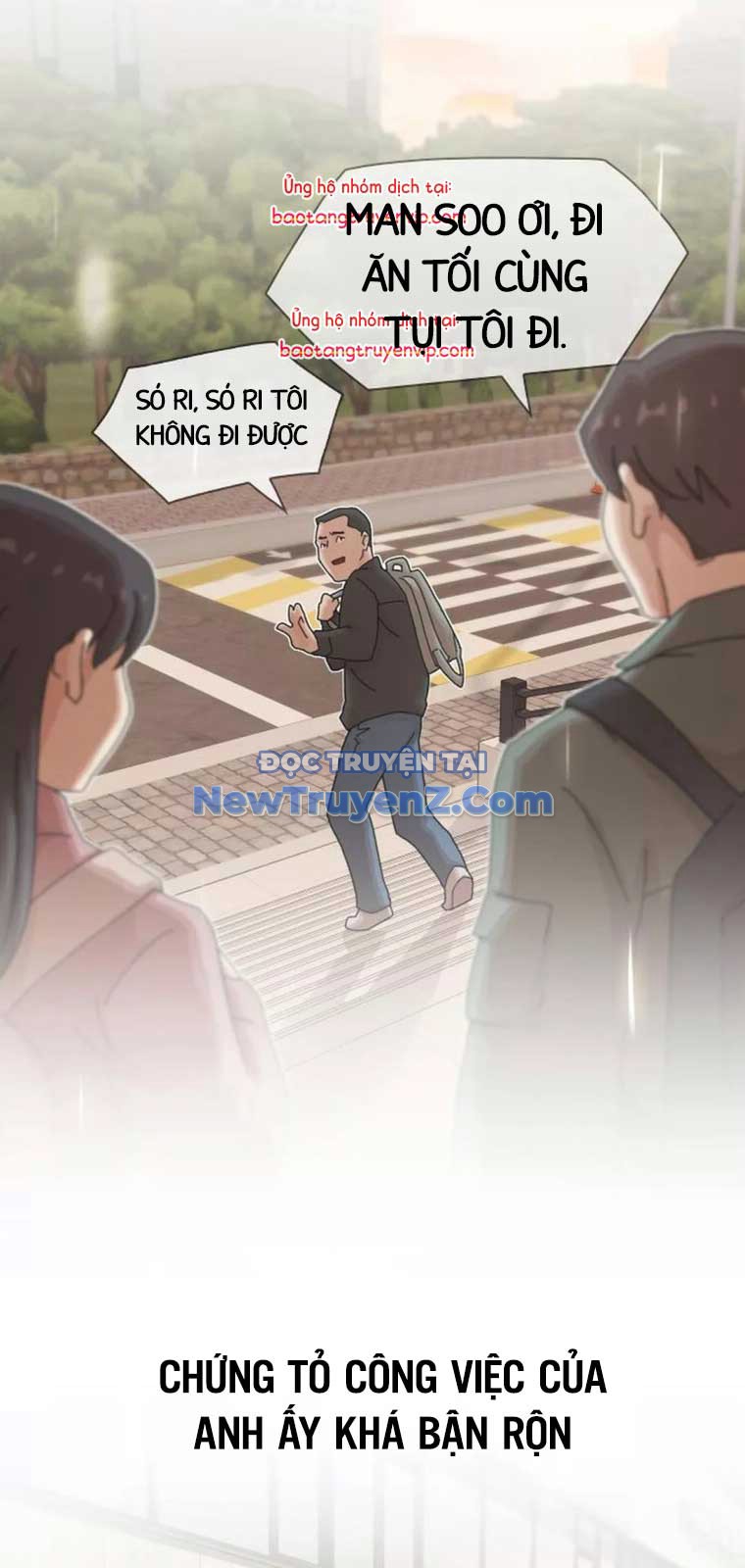 Thiên Tài Nhìn Thấu Thế Giới chapter 25 - Trang 83