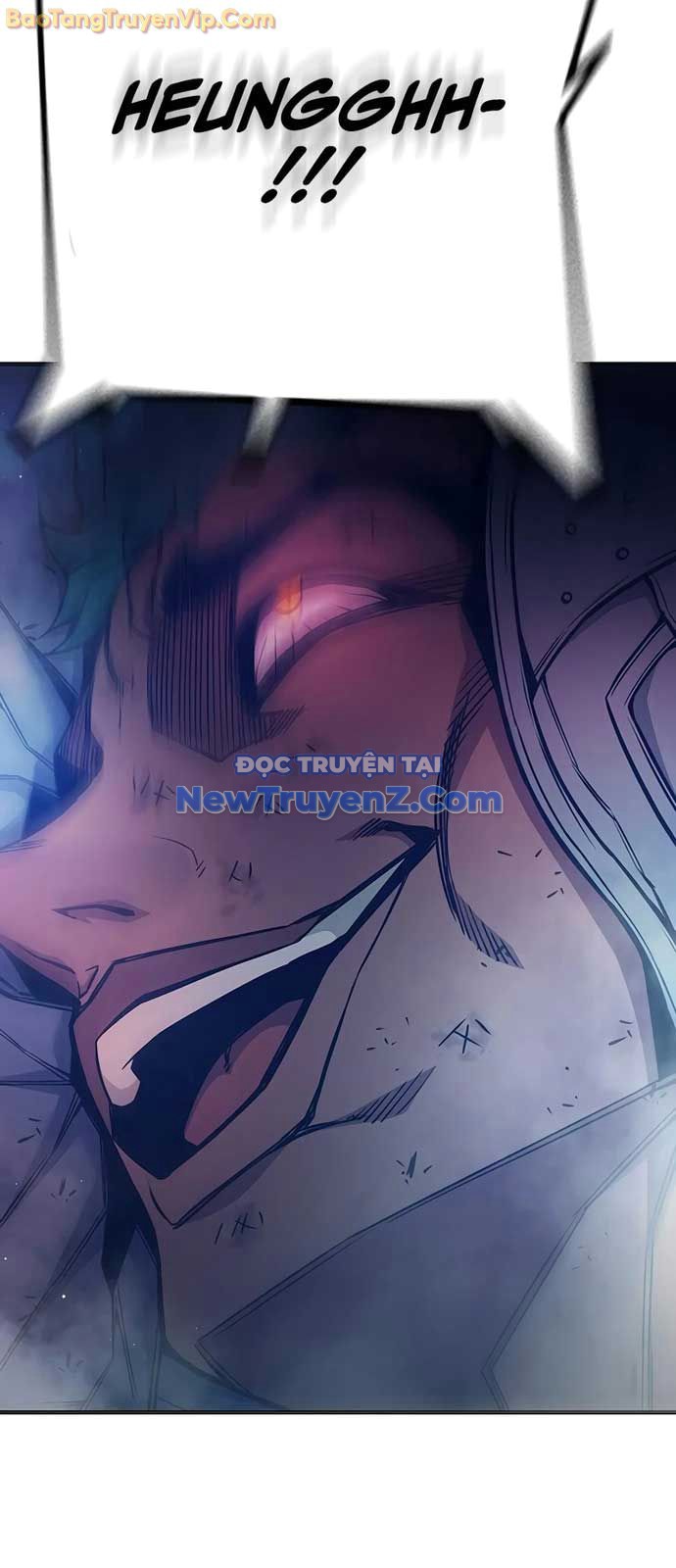 Nhà Tù Vị Thành Niên chapter 50 - Trang 83