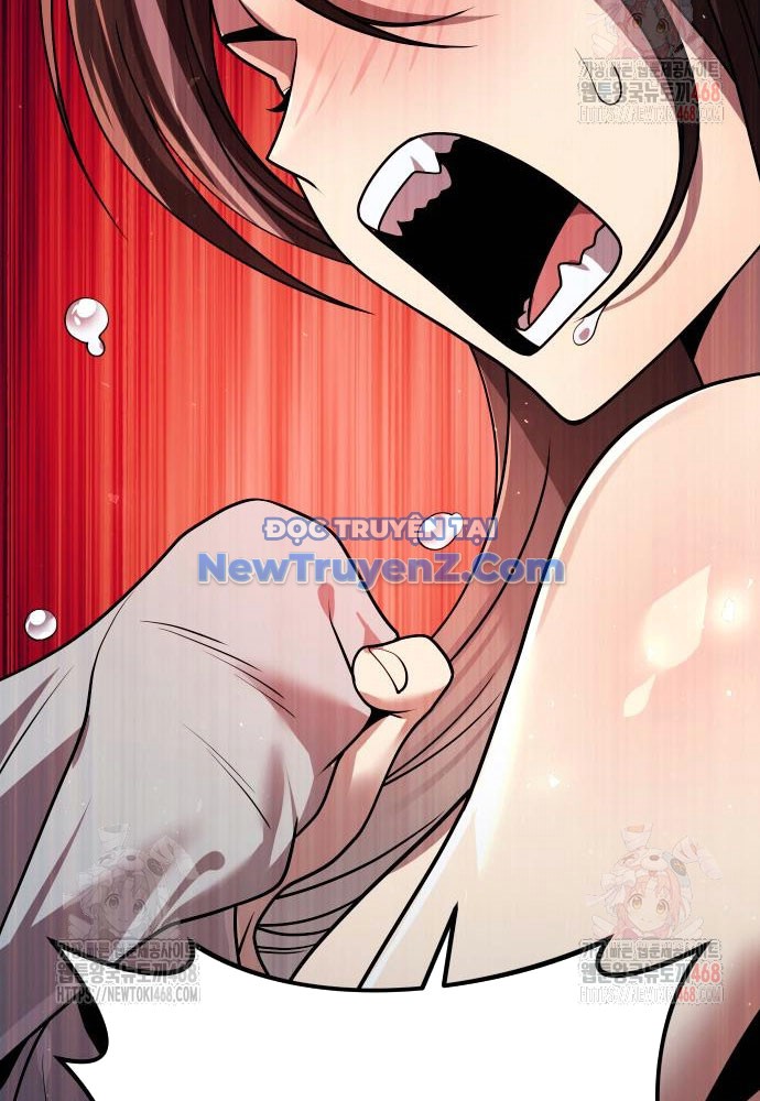Hoạn Quan Hồi Quy: Tróc Phong Truy Nguyệt chapter 40 - Trang 150