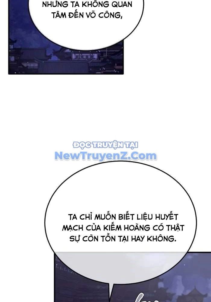 Hồi Quy Giả Về Hưu chapter 68 - Trang 2