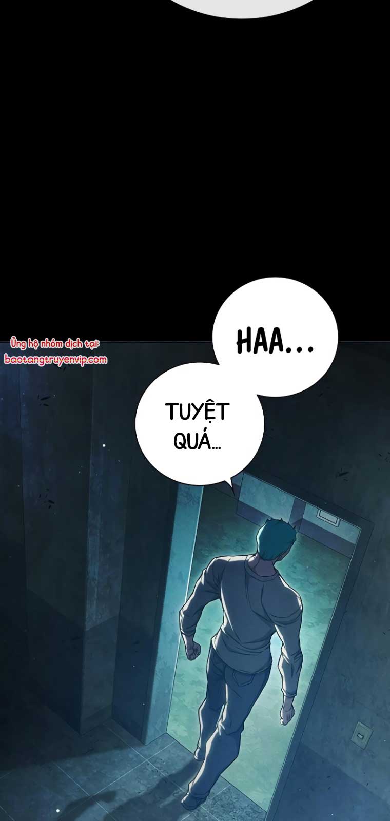 Nhà Tù Vị Thành Niên chapter 49 - Trang 29