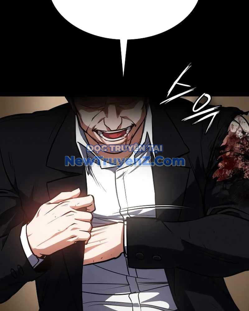 Nhật Hành Nhân chapter 41 - Trang 26