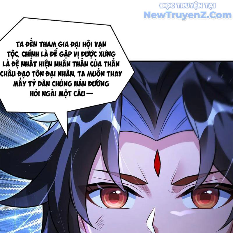 Các Nữ Đồ Đệ Của Ta Đều Là Chư Thiên Đại Lão Tương Lai chapter 342 - Trang 69