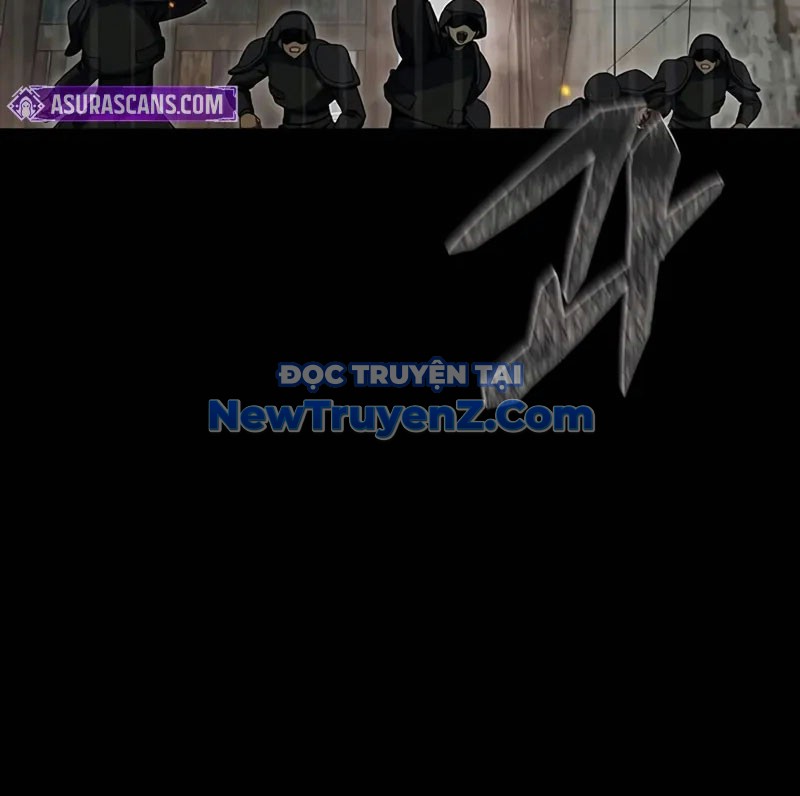 Người Chơi Thiết Thụ chapter 77 - Trang 76