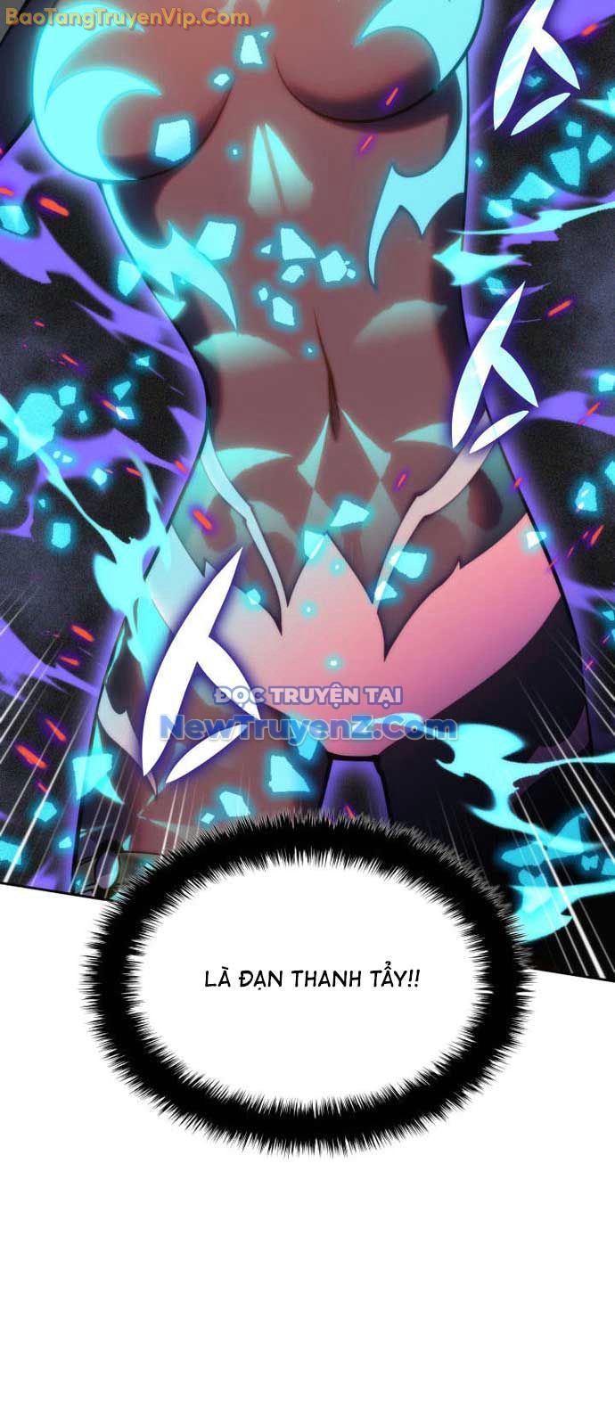 Thợ Rèn Huyền Thoại chapter 278 - Trang 53