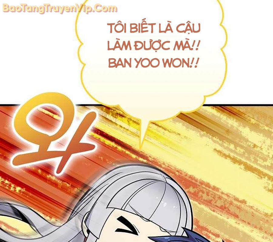 Vô Tình Ghi Danh chapter 44 - Trang 127