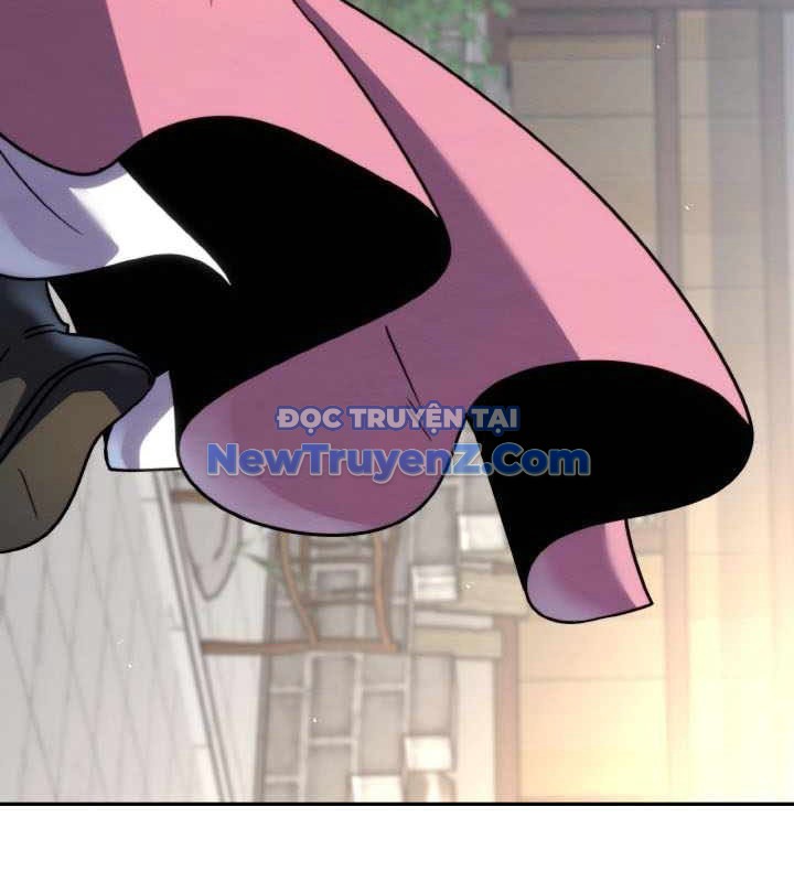 Đệ Tử Của Võ Lâm Minh Chủ chapter 50 - Trang 109