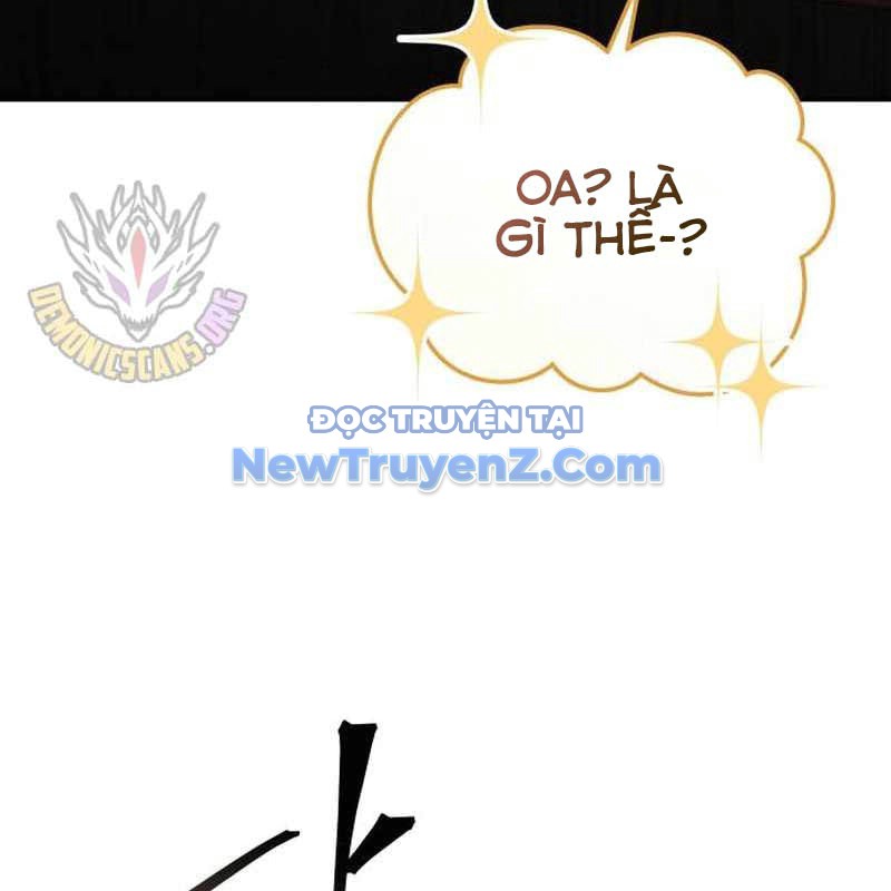 Kim Chiến Sĩ: Hành Trình Xây Dựng Đặc Tính chapter 40 - Trang 74