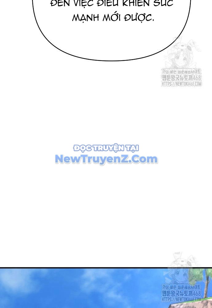 Tiểu Tử Đáng Ngờ Lại Là Cao Thủ chapter 90 - Trang 14
