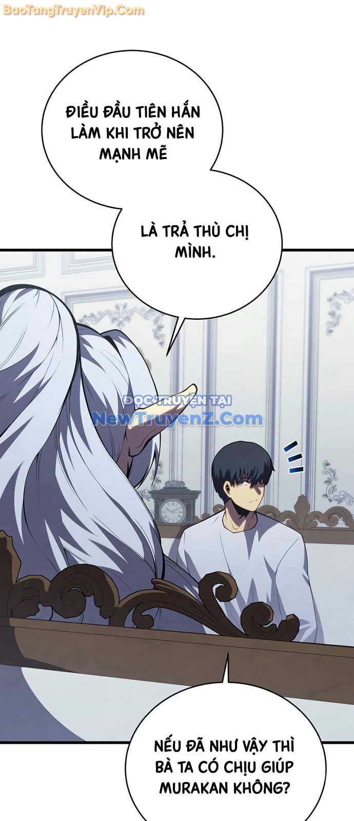 Con Trai Út Của Gia Đình Kiếm Thuật Danh Tiếng chapter 159 - Trang 58