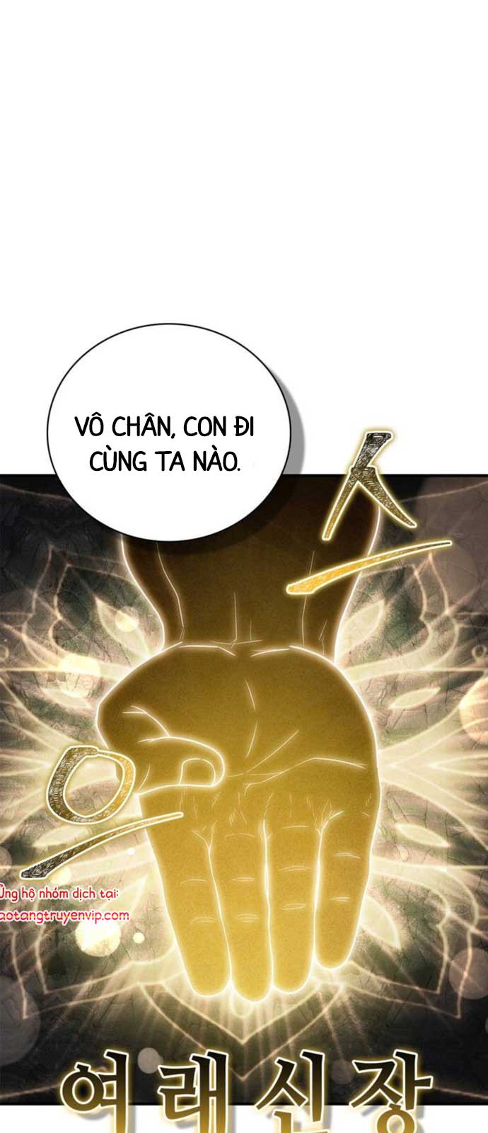 Huấn Luyện Viên Murim Thiên Tài chapter 63.1 - Trang 64