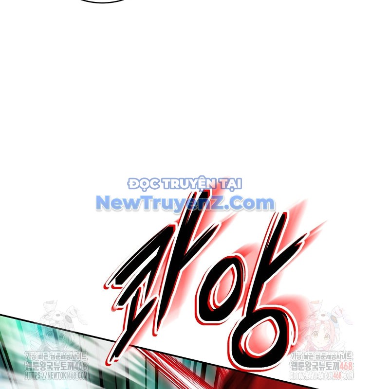 Công Chức Cấp Kiếm Thần Hồi Quy chapter 46 - Trang 41
