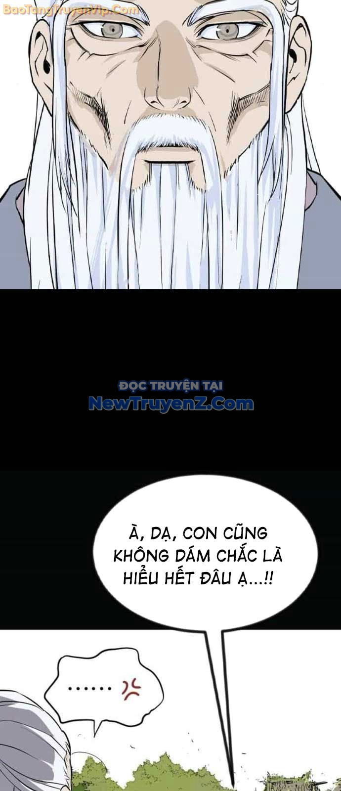Sát Thần Tu La chapter 51 - Trang 34