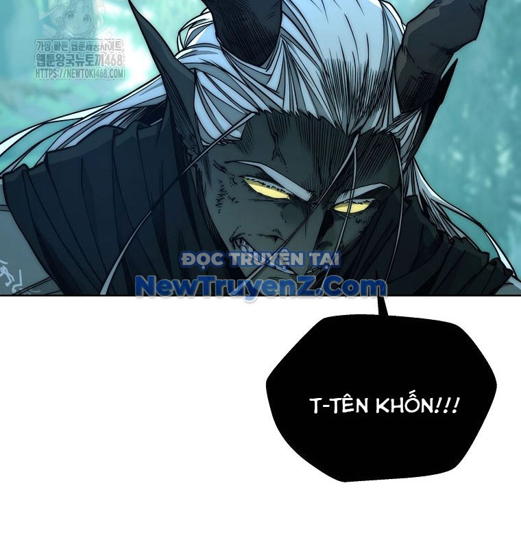 Công Chức Cấp Kiếm Thần Hồi Quy chapter 47 - Trang 68